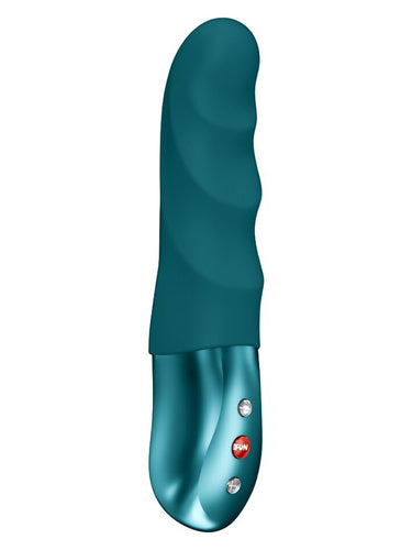 Fun Factory Stronic Petite Thrusting Mini Pulsator