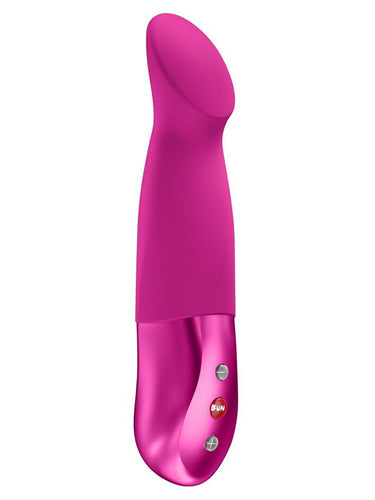 Fun Factory Stronic Sundaze Thrusting Pulsator