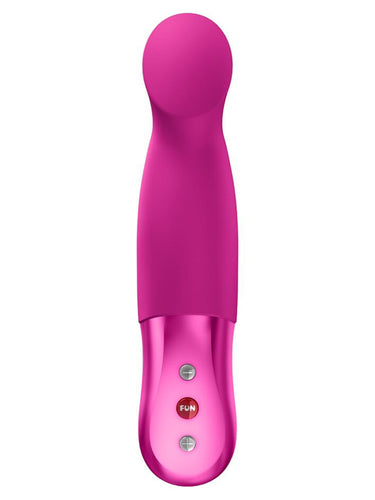 Fun Factory Stronic Sundaze Thrusting Pulsator