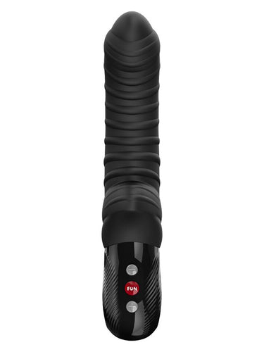 Fun Factory Tiger G-Spot Vibrator