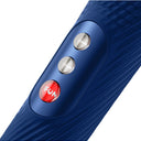 Fun Factory Vim Wand Vibrator Blue