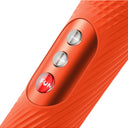 Fun Factory Vim Wand Vibrator Orange