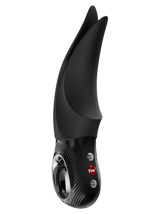 Fun Factory Volta Lay-On Vibrator