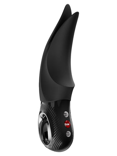 Fun Factory Volta Lay-On Vibrator