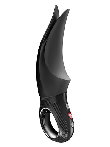 Fun Factory Volta Lay-On Vibrator