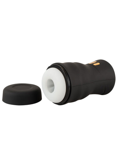 You2Toys Gyro Highspeed Masturbator