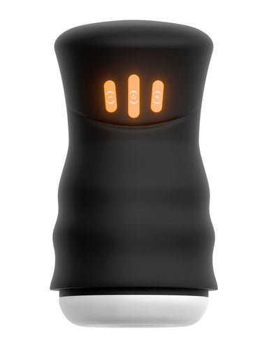 You2Toys Gyro Highspeed Masturbator