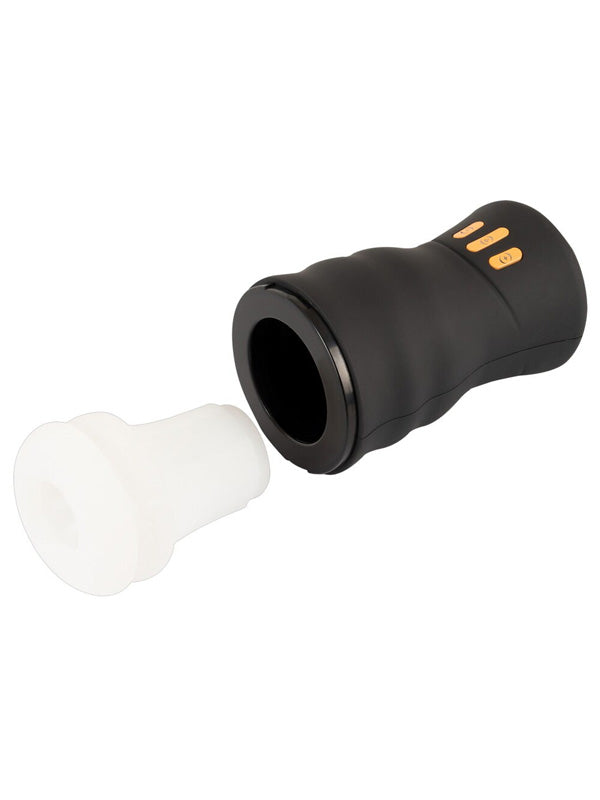 You2Toys Gyro Highspeed Masturbator