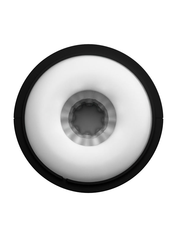 You2Toys Gyro Highspeed Masturbator