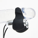 Hot Octopuss Jett Vibrating Penis Masturbator For Hands Free Orgasm