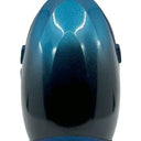 Hot Octopuss Pulse Solo Essential Dragon Eye Oscillating Masturbator