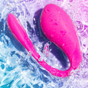 We-Vibe Jive 2 Egg Vibrator