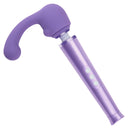 Le Wand Petite Curve Weighted Attachment