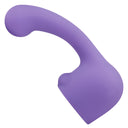 Le Wand Petite Curve Weighted Attachment