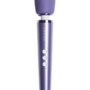 Le Wand Petite Rechargeable Body Massager Violet