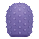 Le Wand Petite Silicone Texture Covers