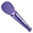 Le Wand Petite Silicone Texture Covers