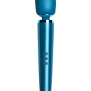 Le Wand Rechargeable Body Massager Blue