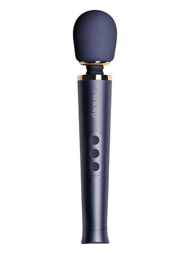 Wand Vibrators Peachy Vibes Wand Vibrators Peachy Vibes