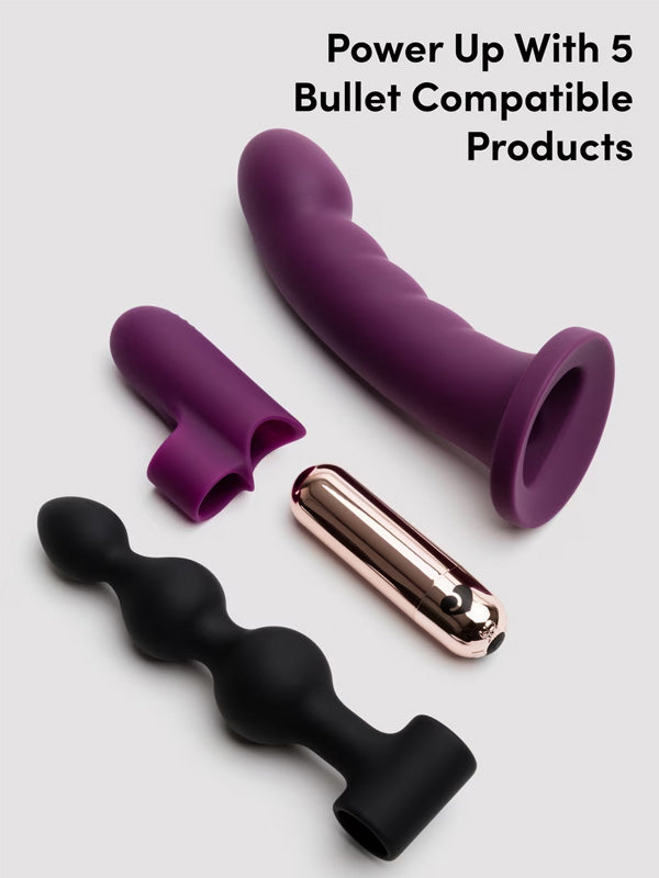 Lovehoney Indulge 12-Day Sex Toy Advent Calendar 2024