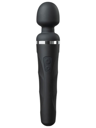 Lovense Domi 2 App Controlled Wand Vibrator