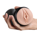 Blush M For Men Soft And Wet Stroker