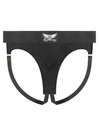 Mythology Fantasy Strap-on Panties