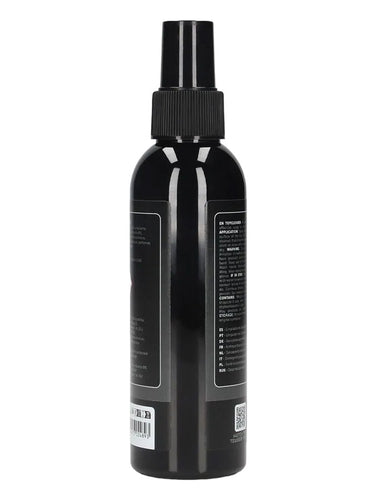 Masturs Toy Cleaner Spray