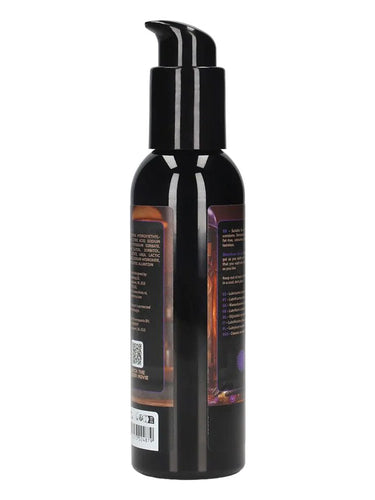 Masturs Misty Water-Based Masturbator Lubricant