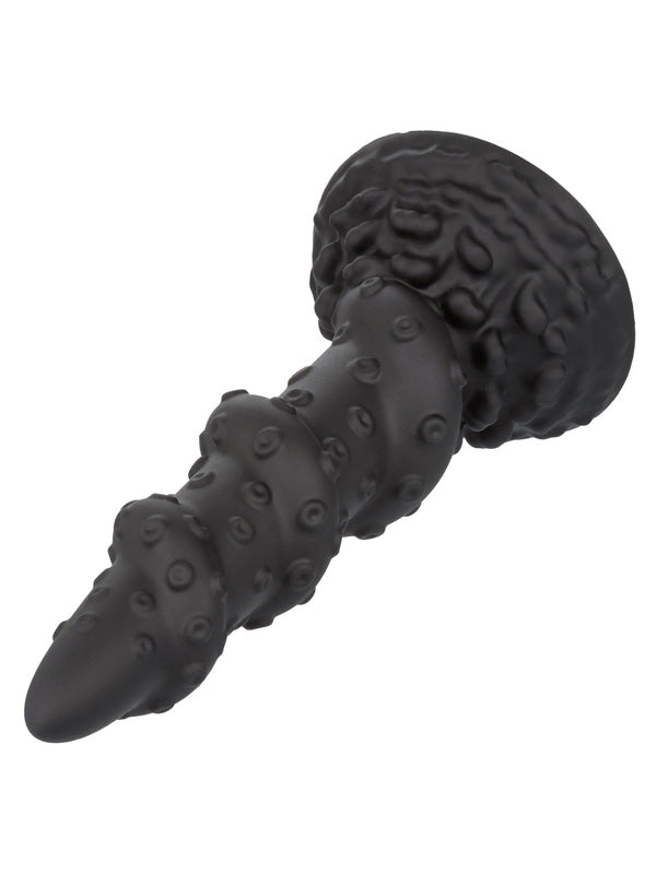CalExotics Monster Dong The Kraken Silicone Fantasy Dildo 20.25 cm