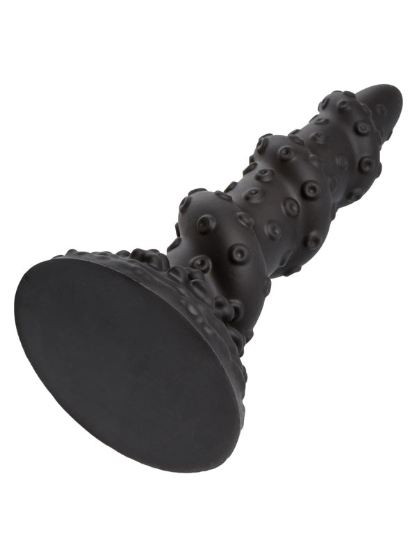 CalExotics Monster Dong The Kraken Silicone Fantasy Dildo 20.25 cm