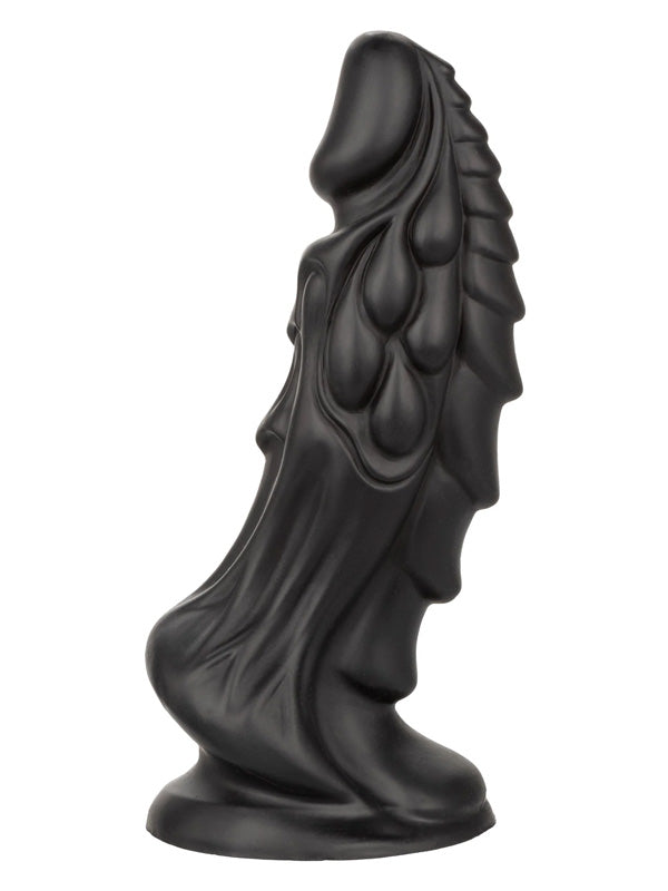 CalExotics Monster Dong The Martian Silicone Fantasy Dildo 19.75 cm