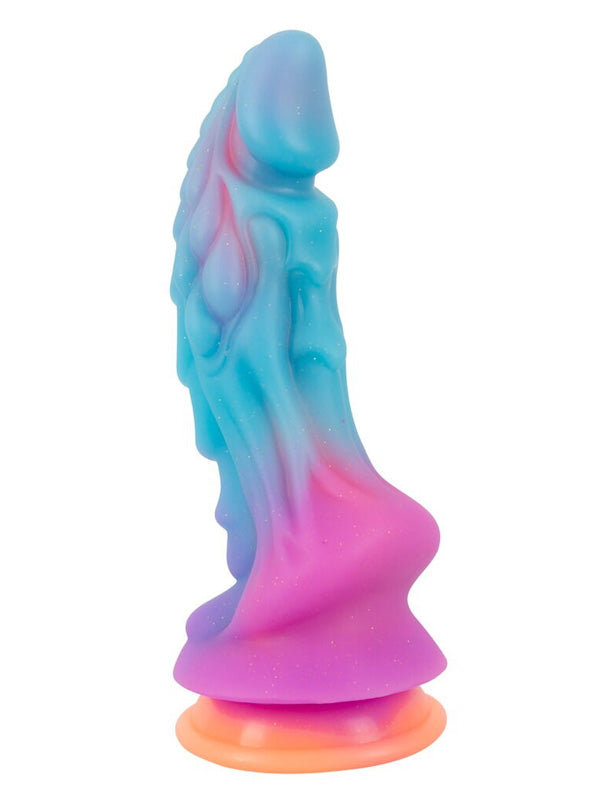 Beasty Cocks Mystic Dragon Fantasy Dildo