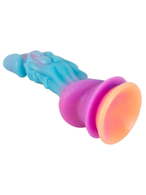 Beasty Cocks Mystic Dragon Fantasy Dildo