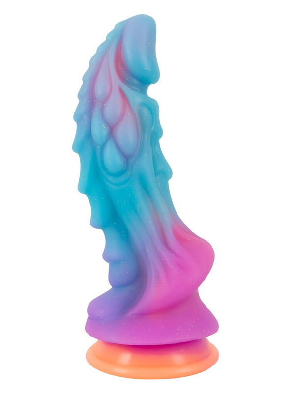Beasty Cocks Mystic Dragon Fantasy Dildo