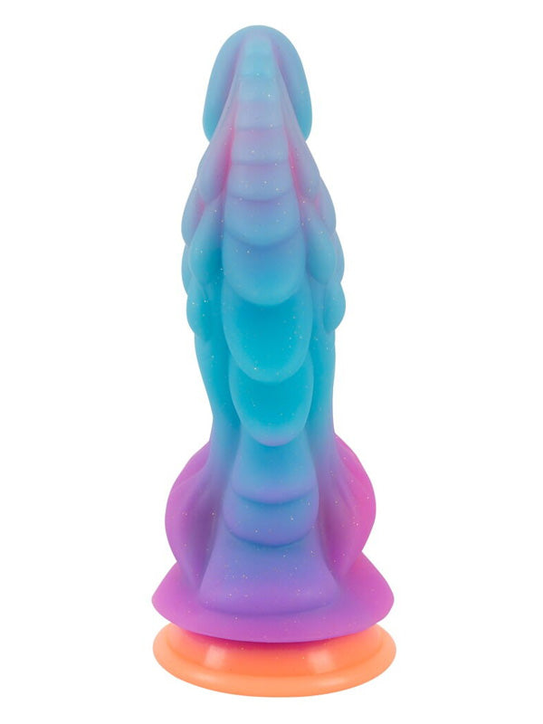 Beasty Cocks Mystic Dragon Fantasy Dildo