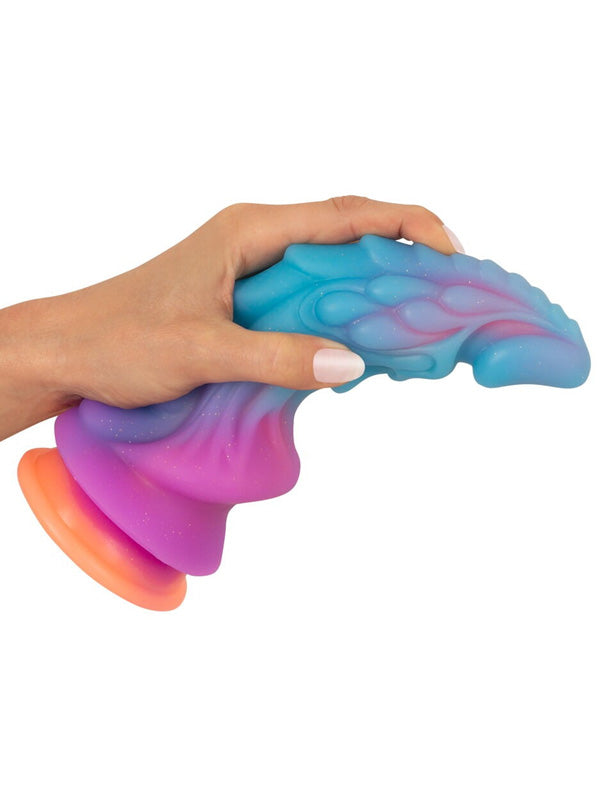 Beasty Cocks Mystic Dragon Fantasy Dildo