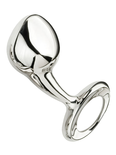 Njoy Pure Plug Large Anal Plug