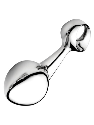 Njoy Pure Plug Medium Anal Plug