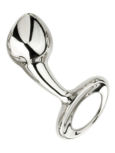 Njoy Pure Plug Medium Anal Plug