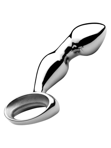 Njoy Pfun Plug Anal Plug