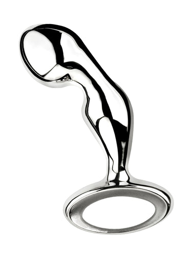 Njoy Pfun Plug Anal Plug