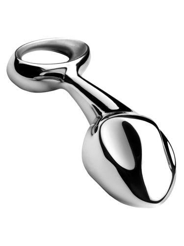 Njoy Pure Plug 2.0 Anal Plug