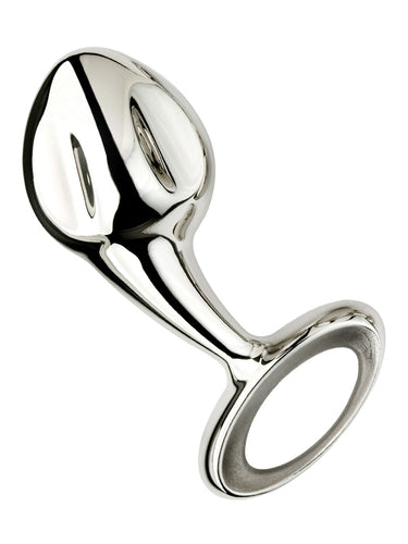 Njoy Pure Plug 2.0 Anal Plug