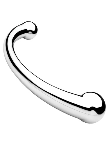 Njoy Pure Wand Double Ended Dildo 25.4 cm