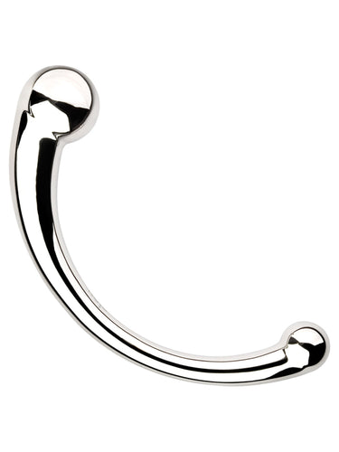 Njoy Pure Wand Double Ended Dildo 25.4 cm