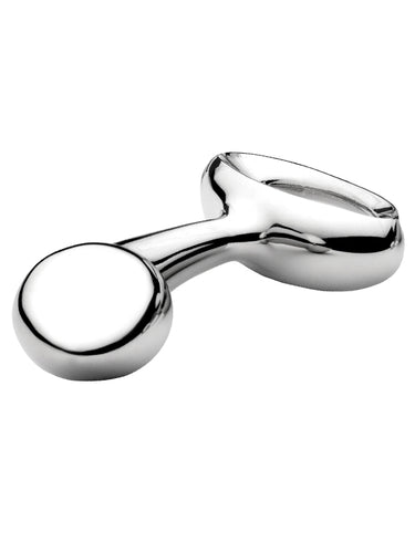 Njoy Pure Plug Small Anal Plug