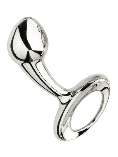 Njoy Pure Plug Small Anal Plug