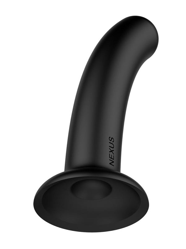 Nexus 3-Piece Silicone Dilator Set