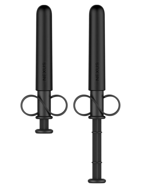 Nexus Infinity Lube Launcher Classic Lubricant Applicator